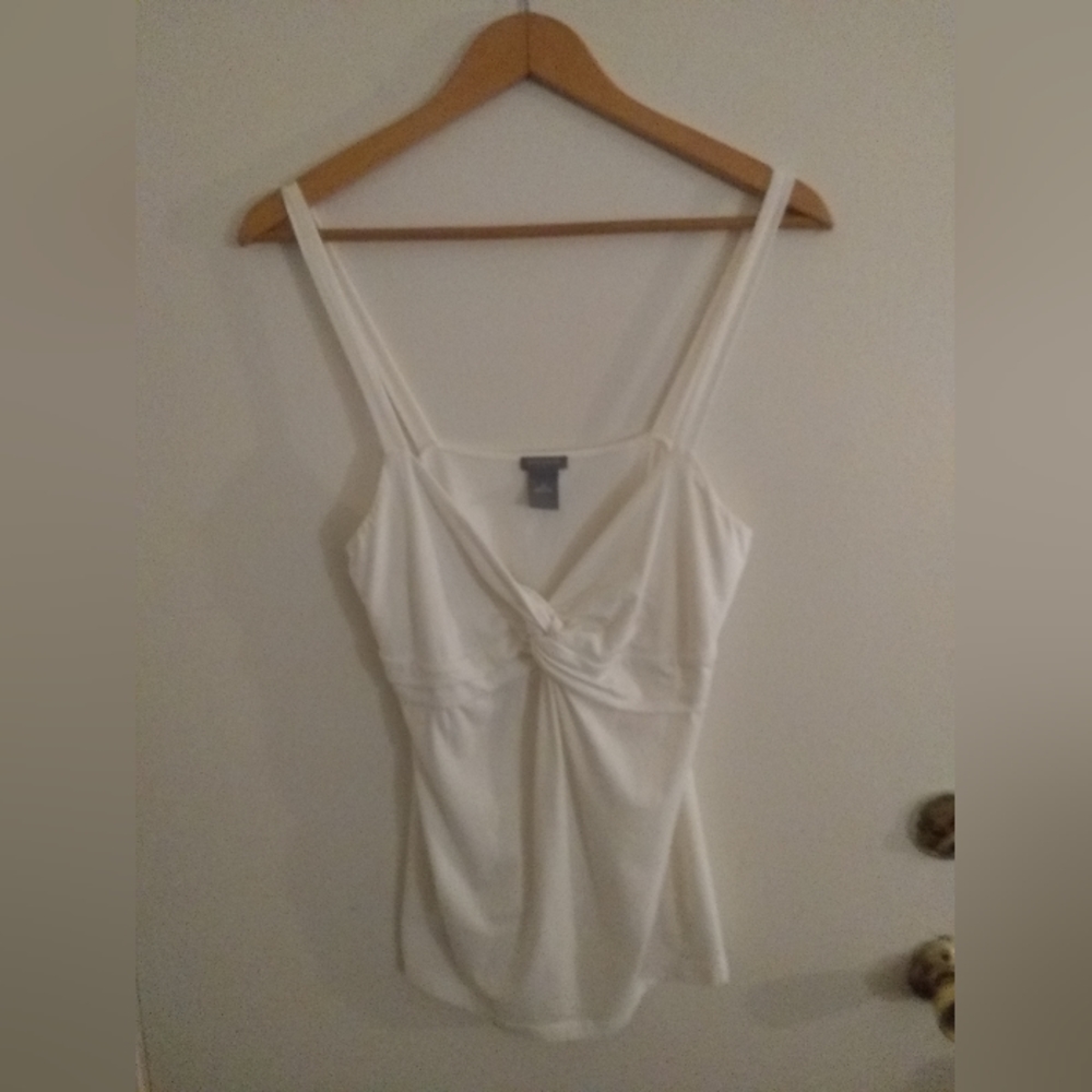 Ann Taylor Top